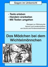 Das Mädchen bei dem Wichtelmännchen.pdf